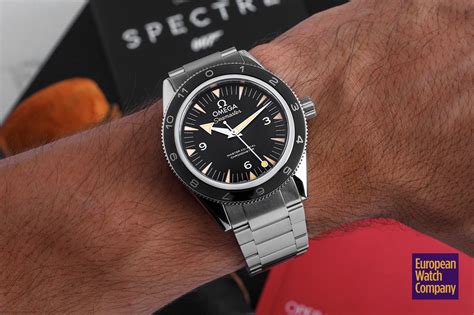 omega seamaster 300 wertentwicklung|Omega Seamaster price chart.